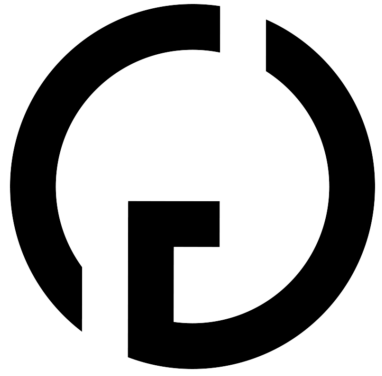 cristina-gosalvez-fotografa-alicante