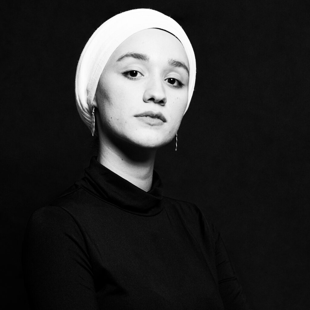 corporativa-marca-fotografia-alicante