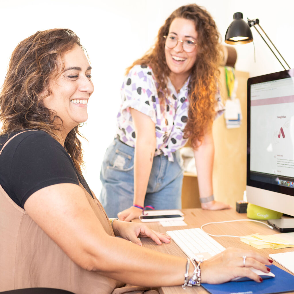 corporativa-marca-fotografia-alicante