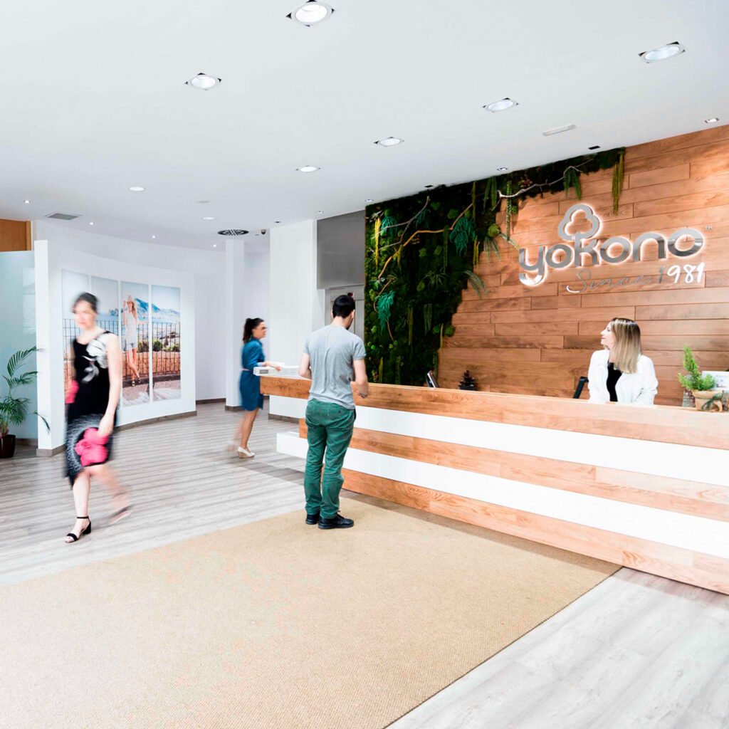 corporativa-marca-fotografia-alicante