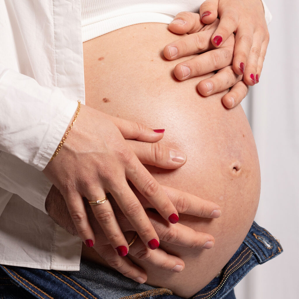 embarazo-fotografia-alicante