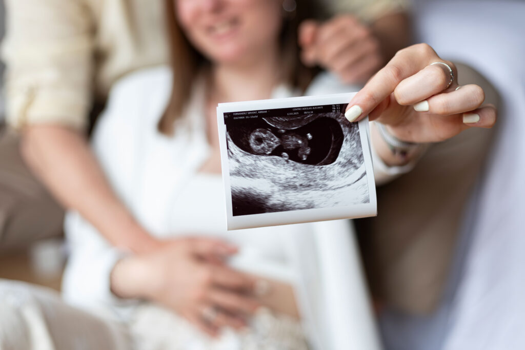 embarazo-fotografia-alicante