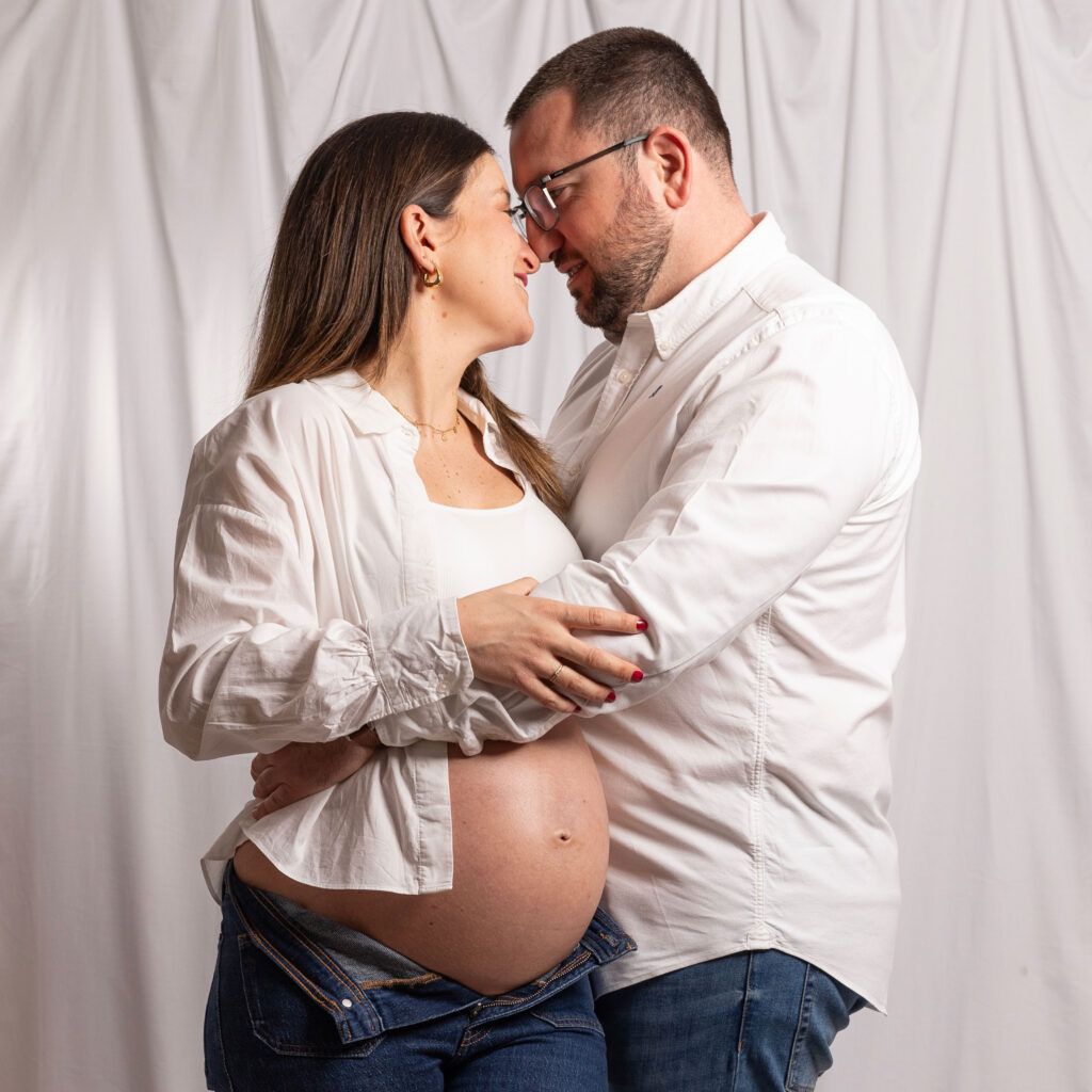 embarazo-fotografia-alicante