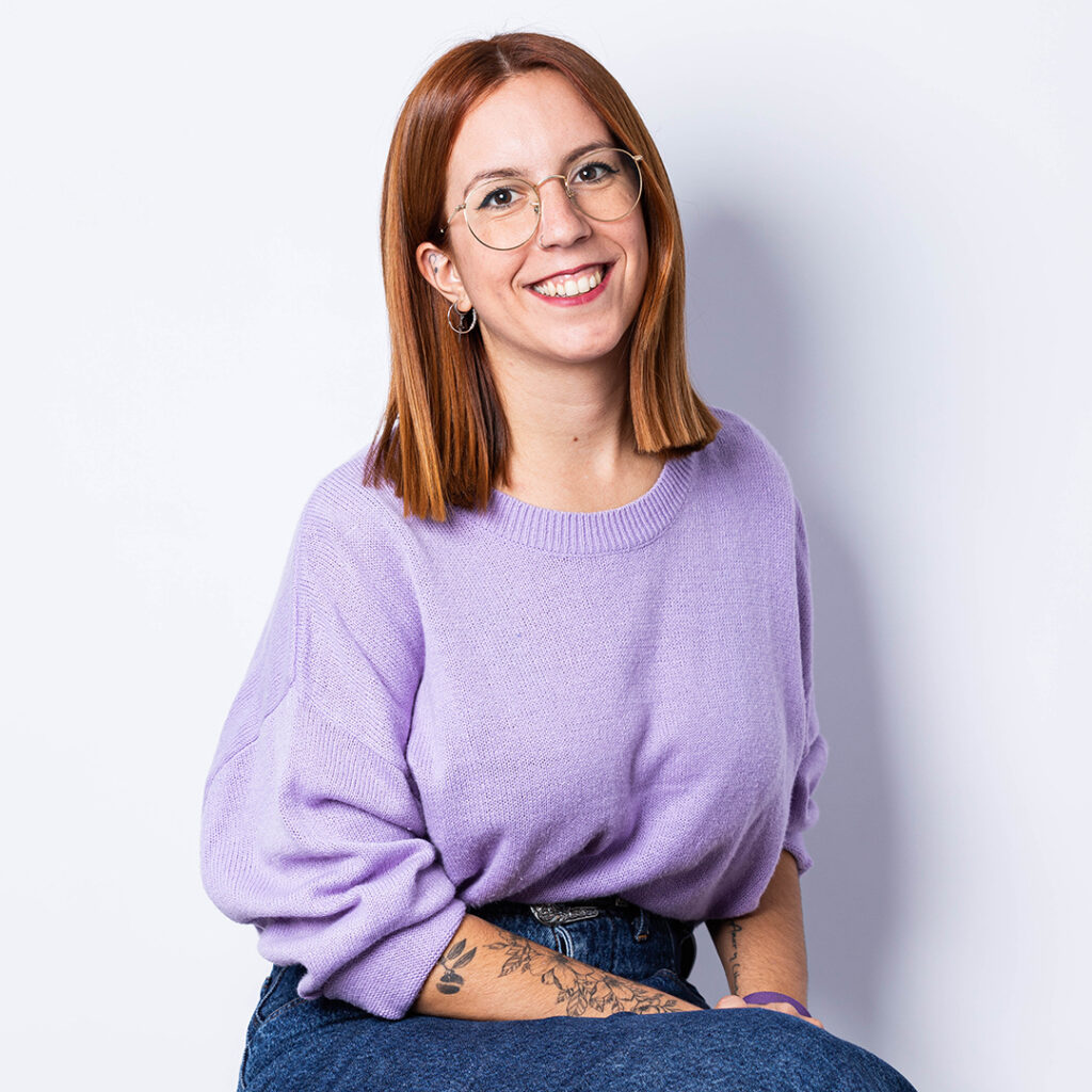 fotografia-corporativa-alicante