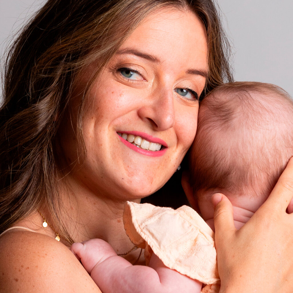 fotografia-embarazo-familias