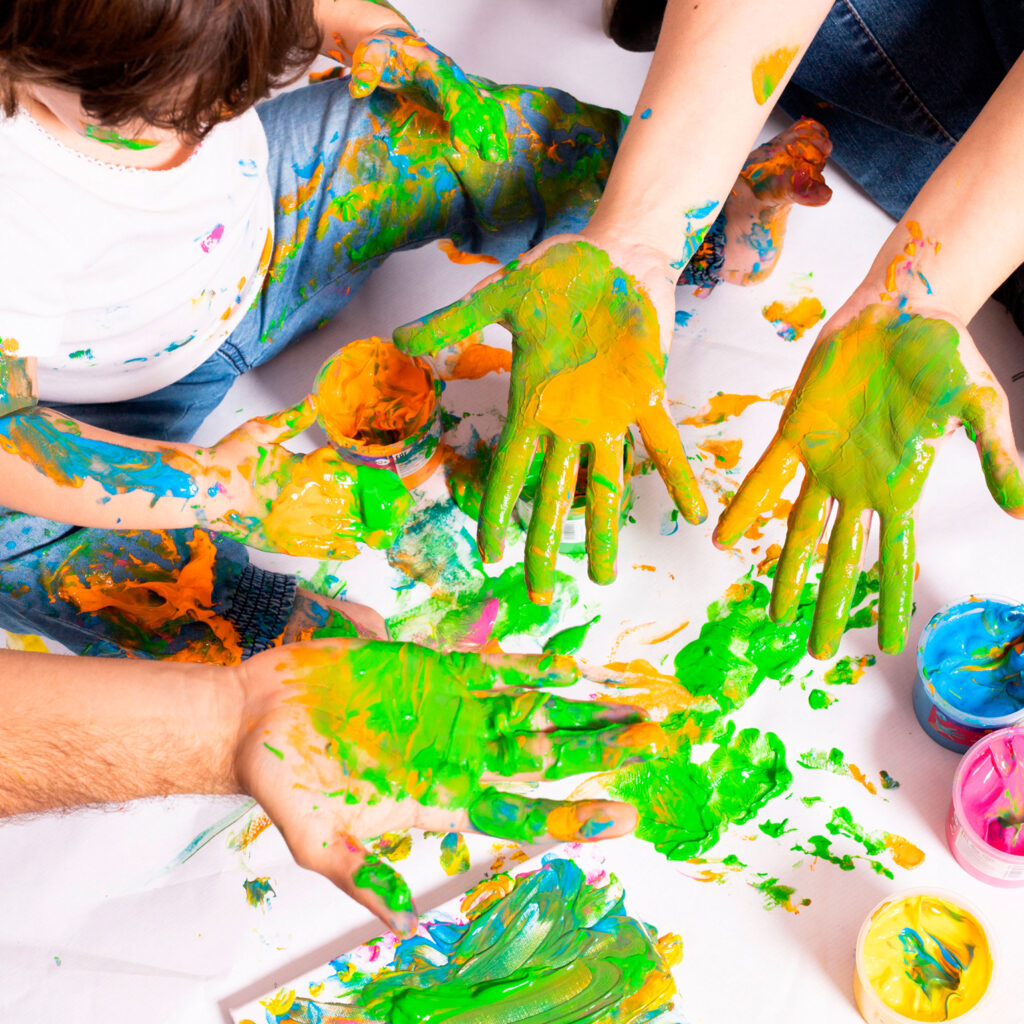 fotografia-familia-alicante