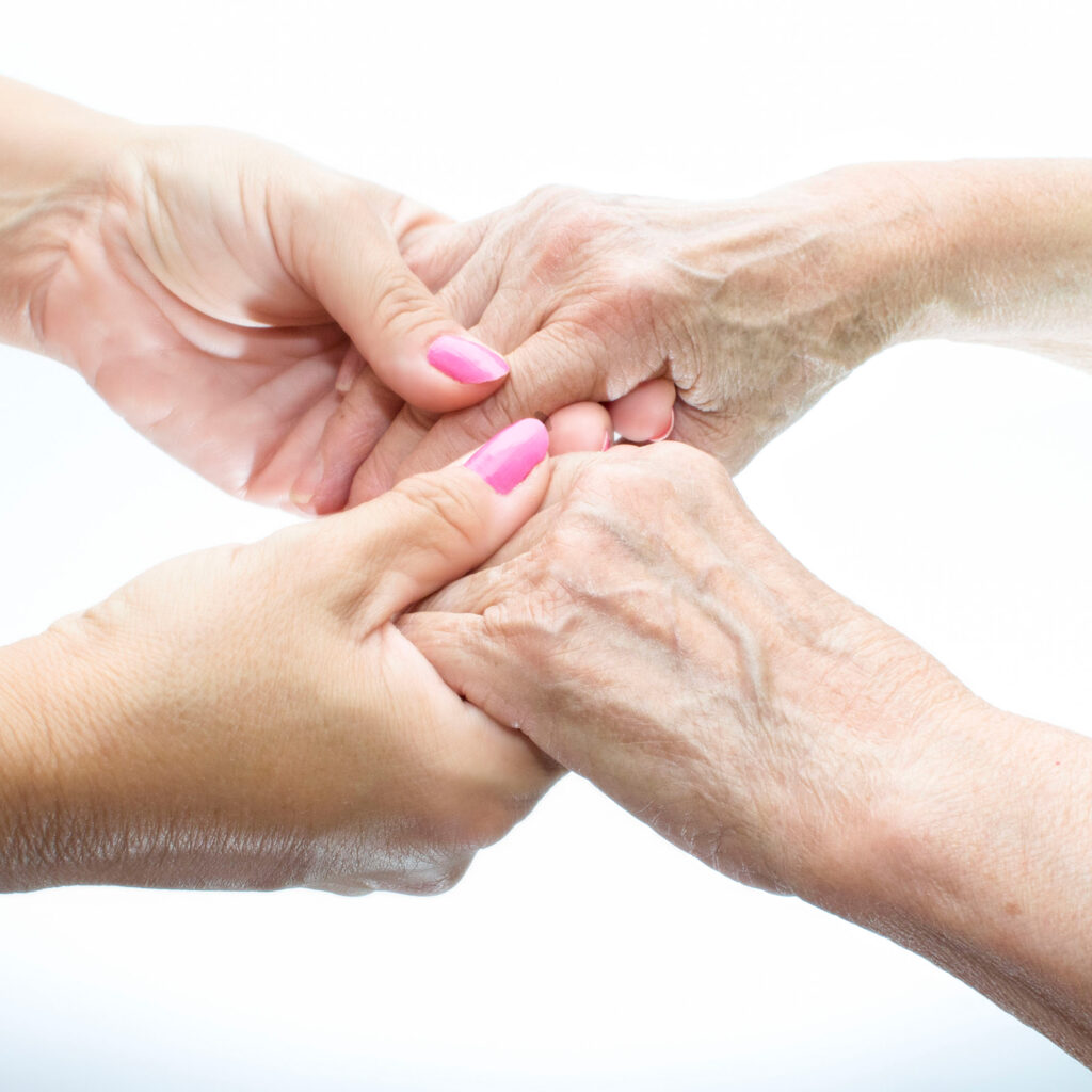 fotografia-familia-alicante