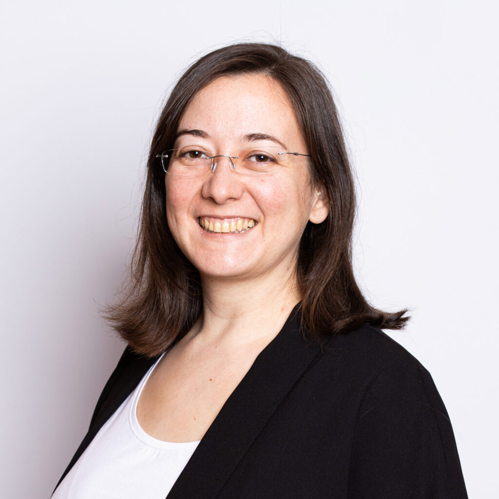 fotografia-familia-alicante