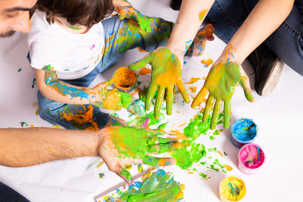 fotografia-familia-alicante