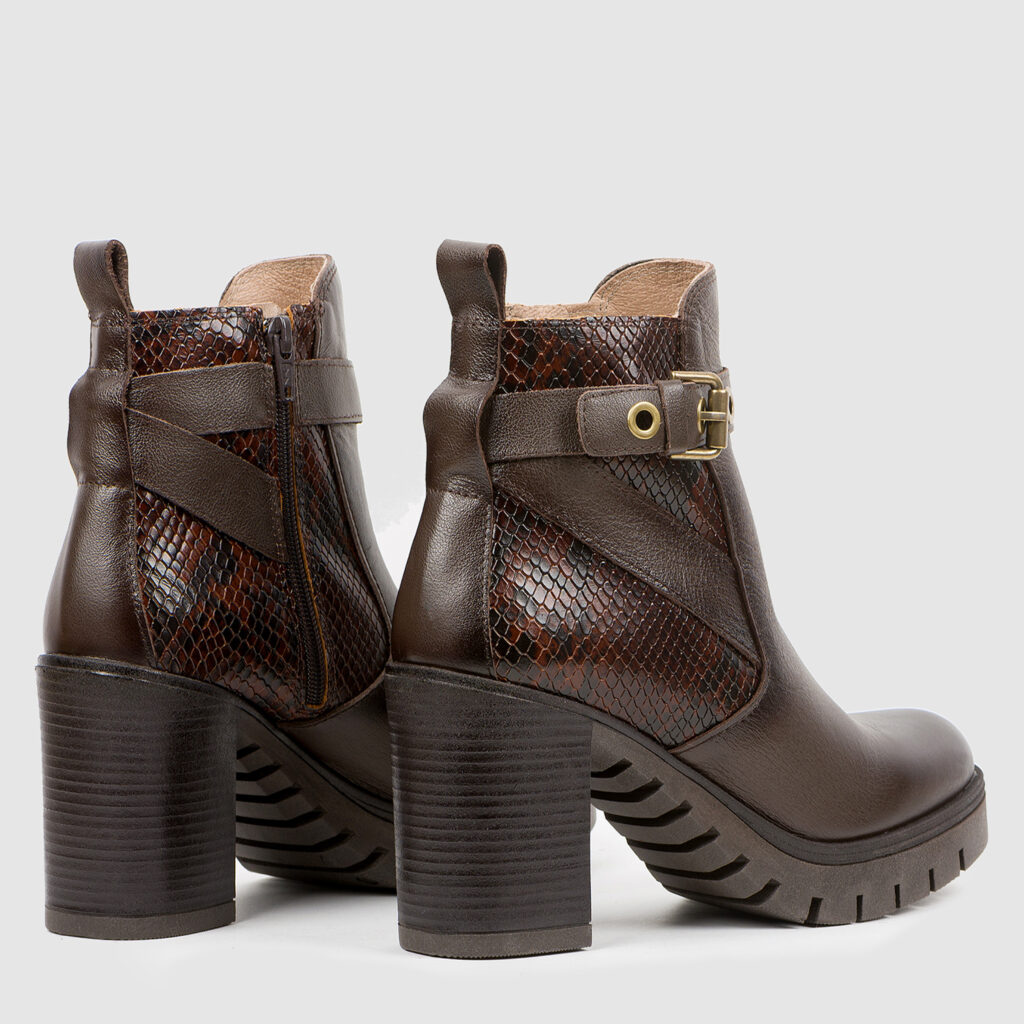 fotografia-publicidad-alicante