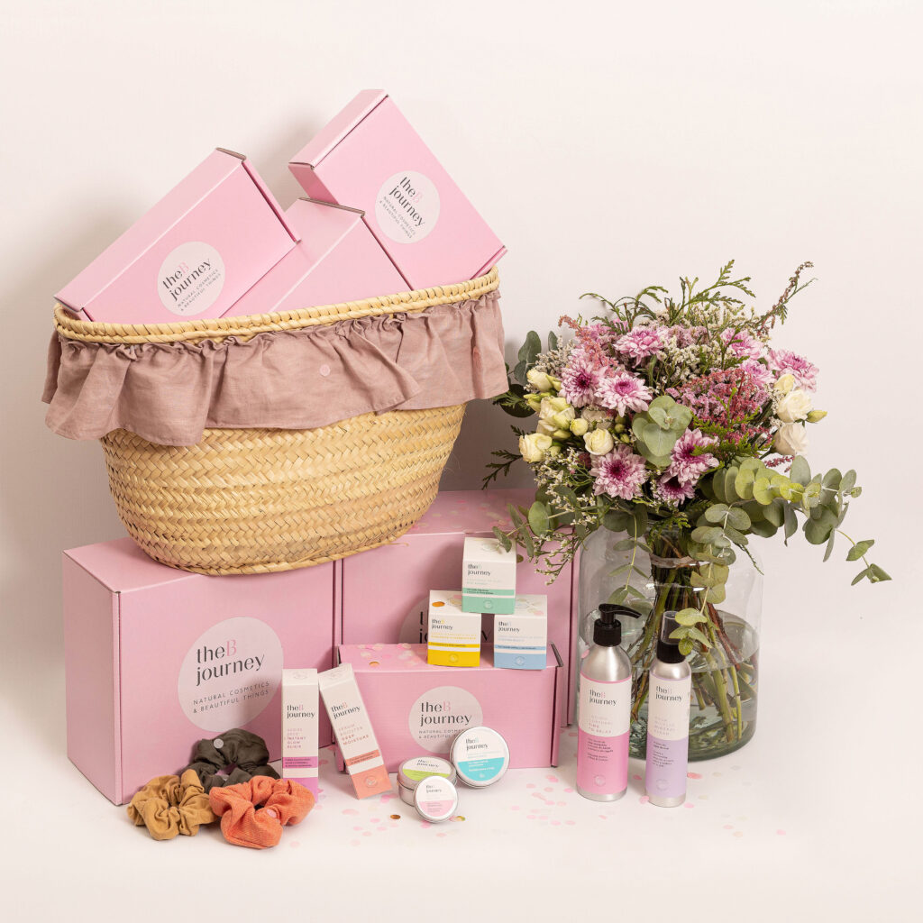 fotografia-publicidad-alicante