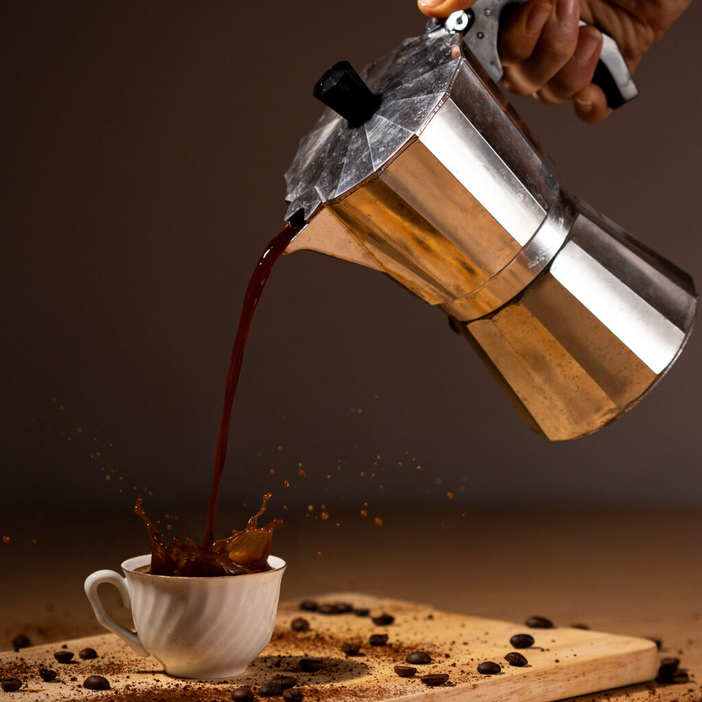 fotografia-publicidad-alicante