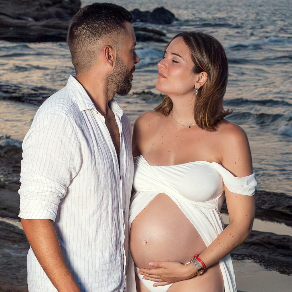 embarazo-fotografia-alicante