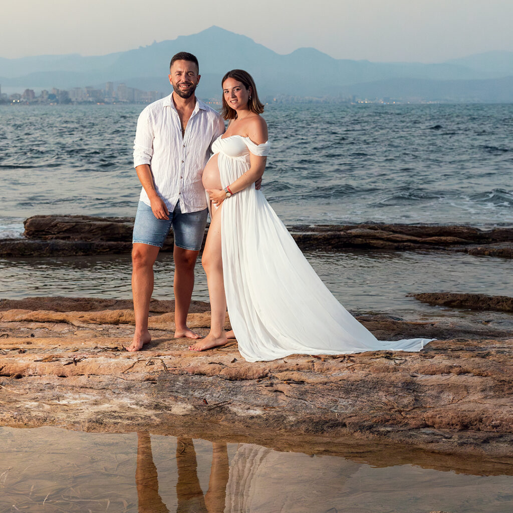 embarazo-fotografia-alicante