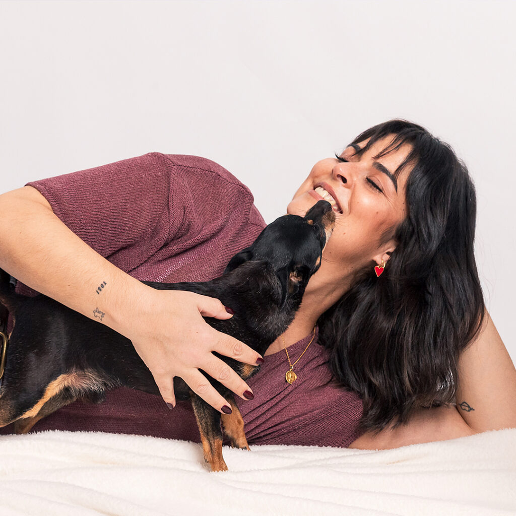 fotografia-mascotas-alicante