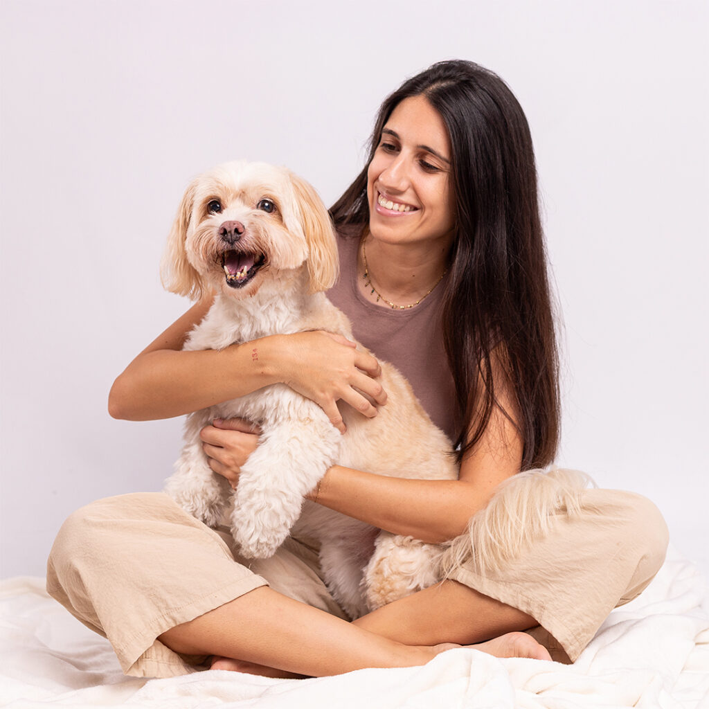 fotografia-mascotas-alicante