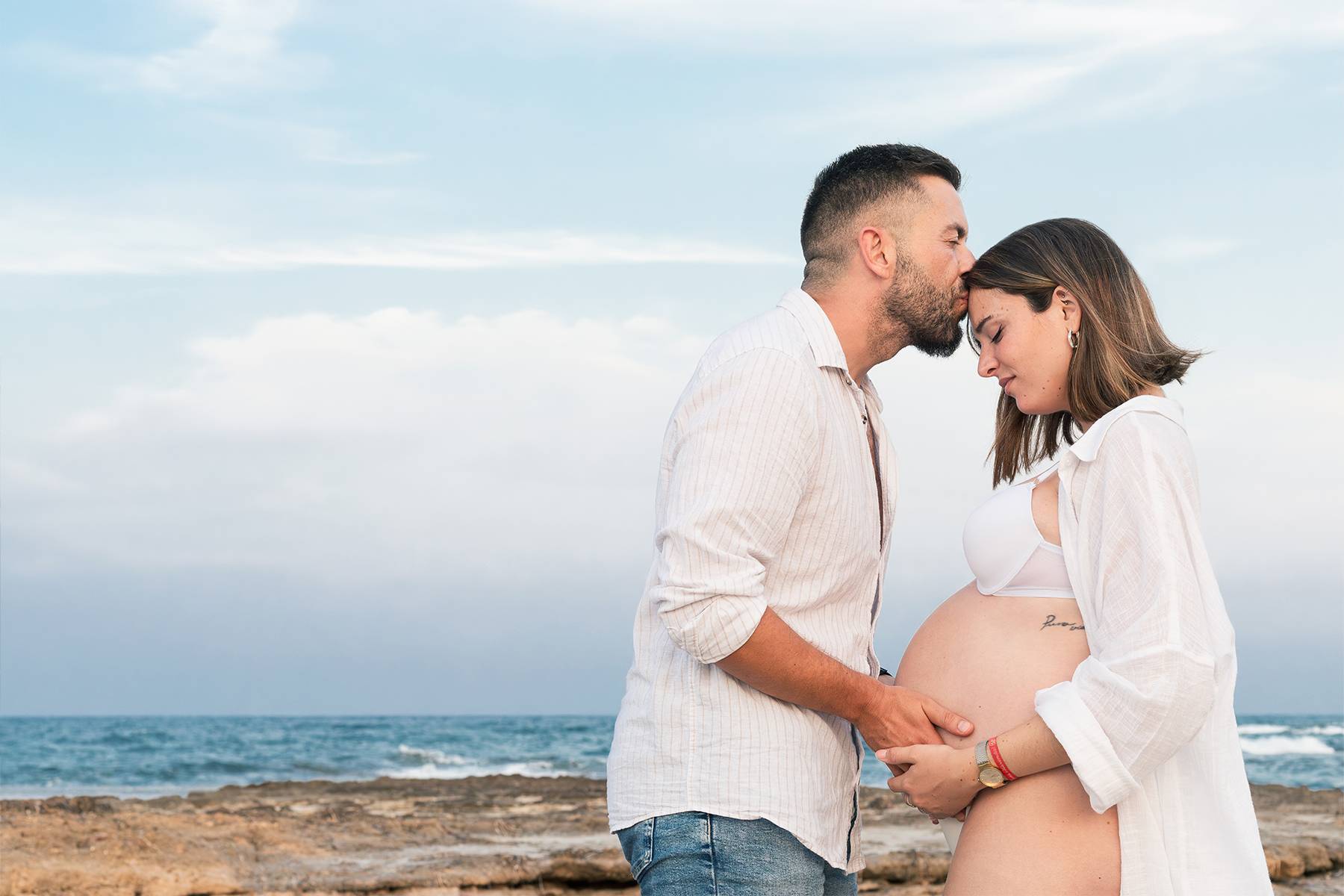 fotografia-embarazo-familias