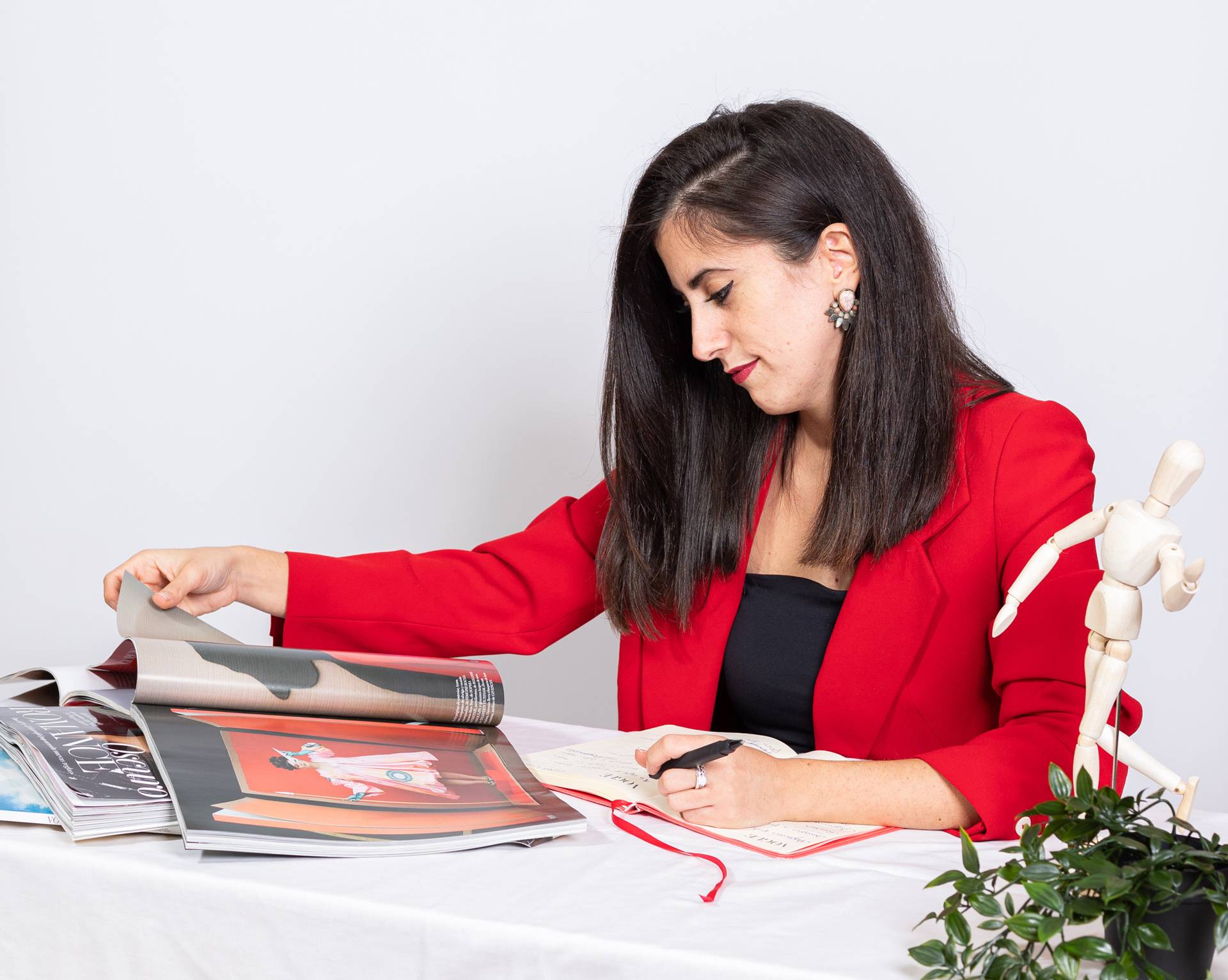 fotografia-embarazo-familias