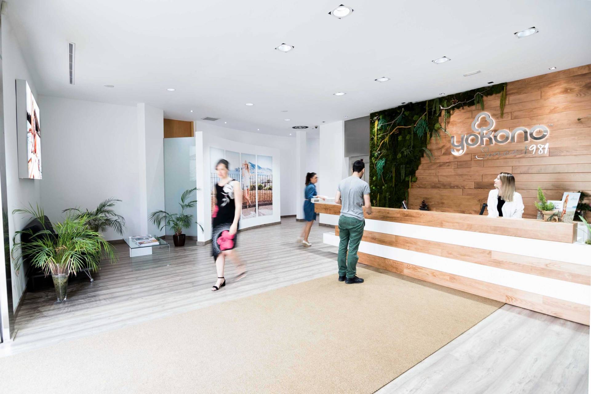 fotografia-embarazo-familias